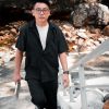 Avatar photo